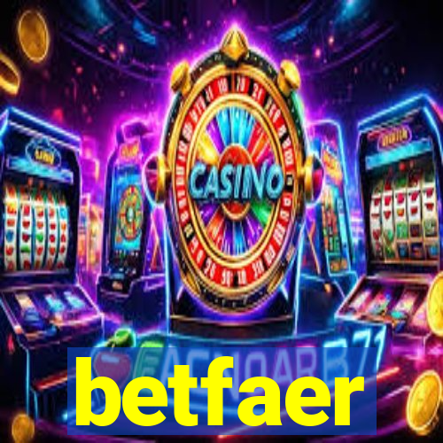 betfaer