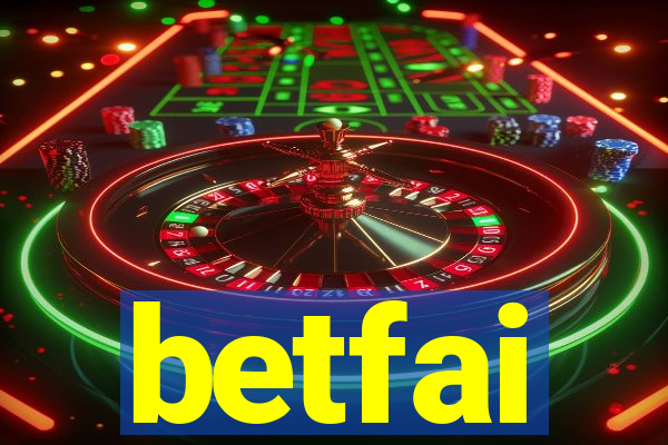 betfai