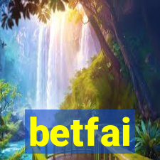 betfai