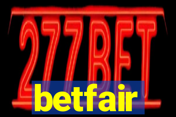betfair
