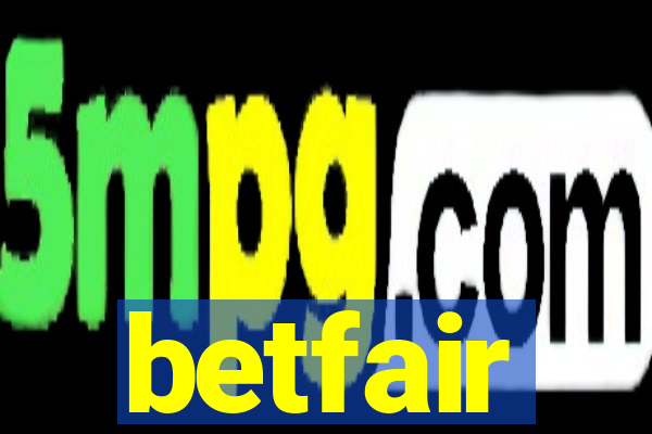 betfair