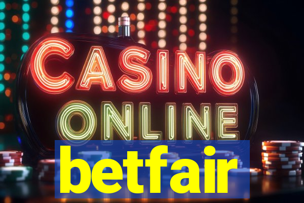 betfair