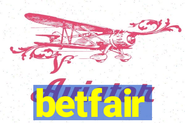 betfair