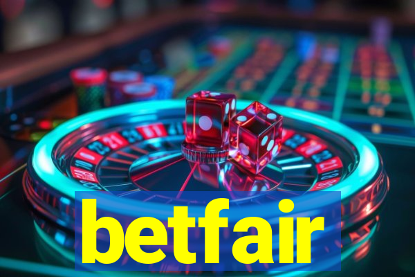 betfair