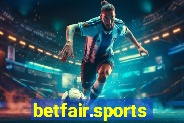 betfair.sports