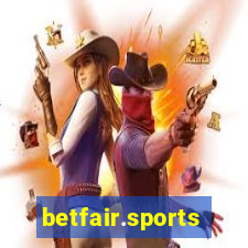 betfair.sports