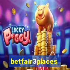 betfair3places