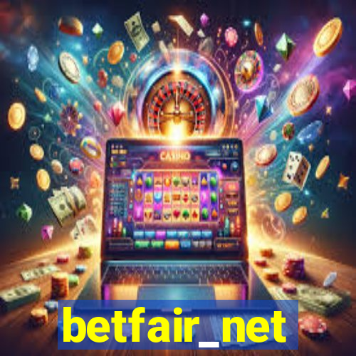 betfair_net