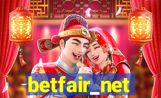 betfair_net