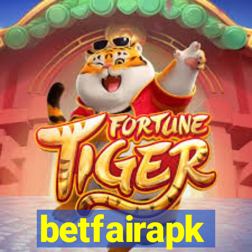 betfairapk