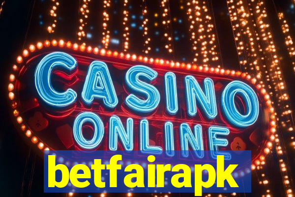 betfairapk