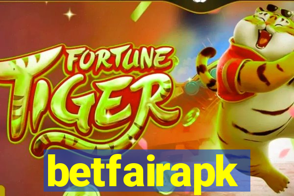 betfairapk