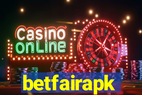 betfairapk