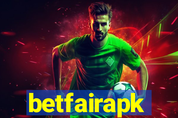 betfairapk