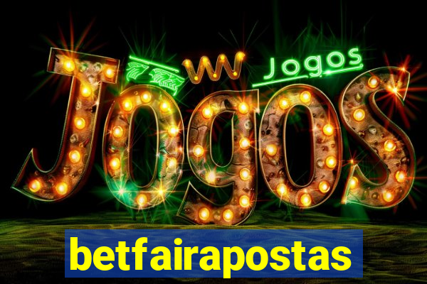 betfairapostas