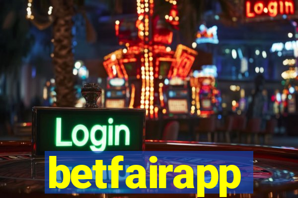 betfairapp