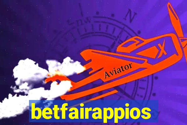 betfairappios