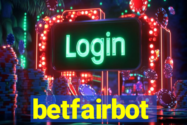 betfairbot