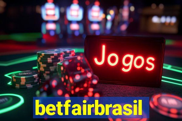 betfairbrasil