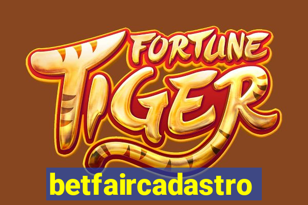 betfaircadastro