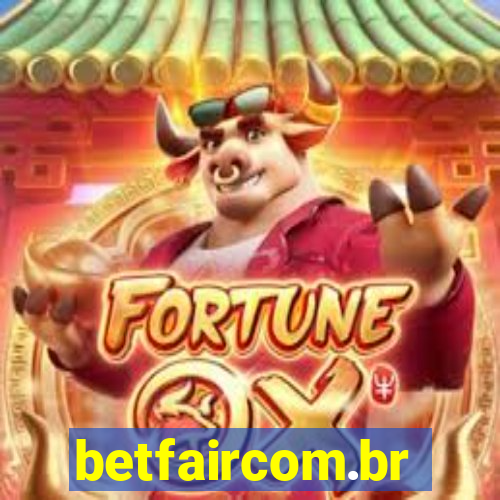 betfaircom.br