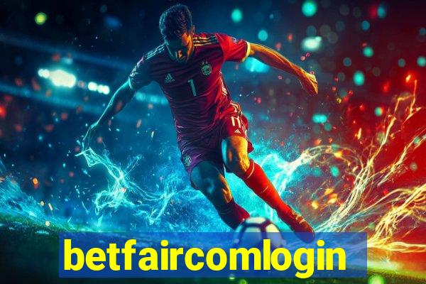 betfaircomlogin