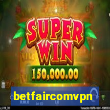 betfaircomvpn