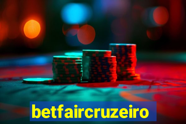 betfaircruzeiro