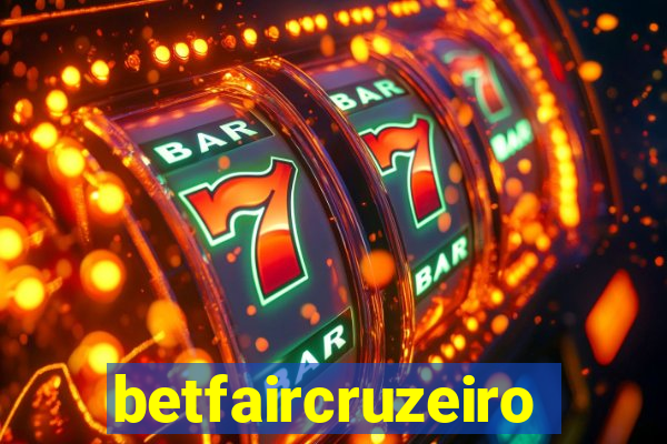 betfaircruzeiro