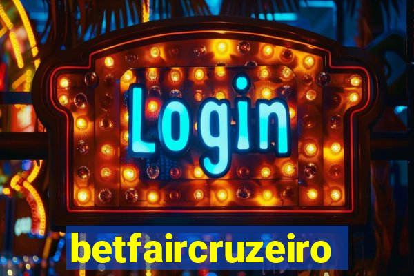 betfaircruzeiro
