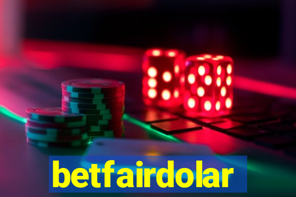 betfairdolar