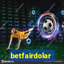 betfairdolar