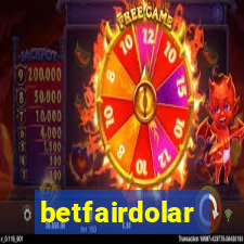 betfairdolar