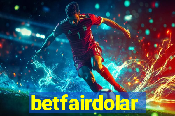 betfairdolar