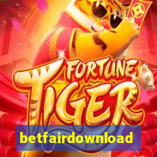 betfairdownload