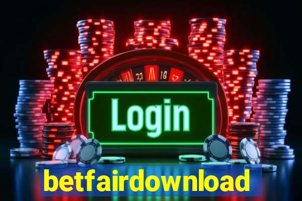 betfairdownload