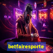 betfairesporte