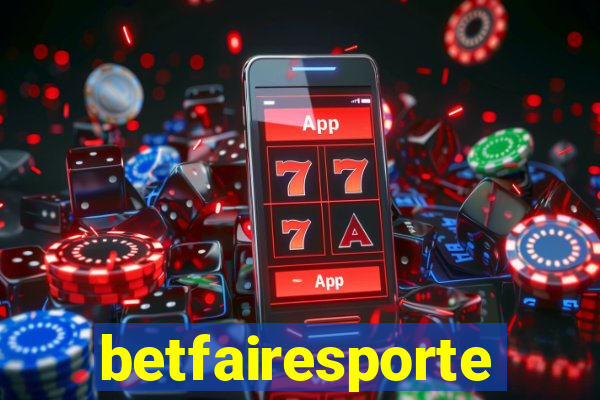 betfairesporte