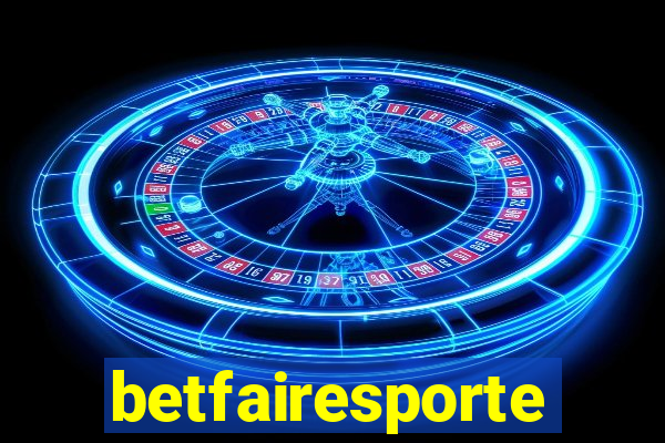betfairesporte
