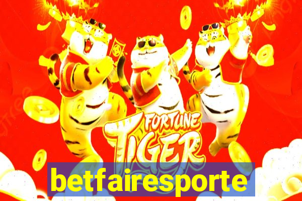 betfairesporte