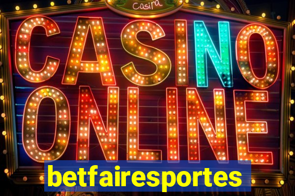 betfairesportes