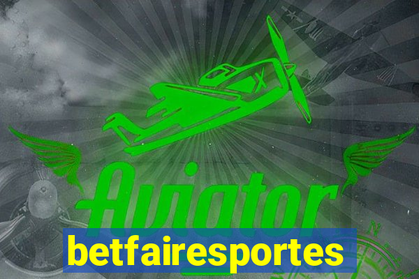 betfairesportes