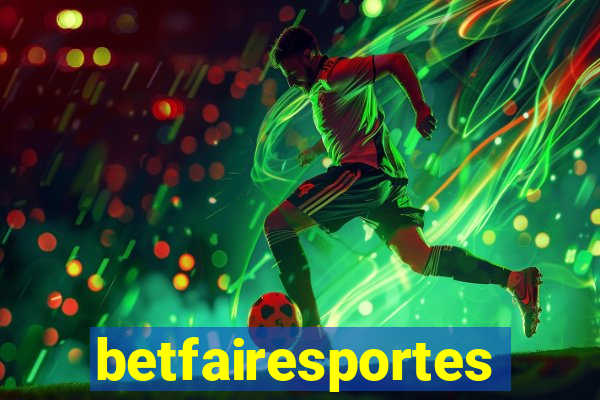 betfairesportes
