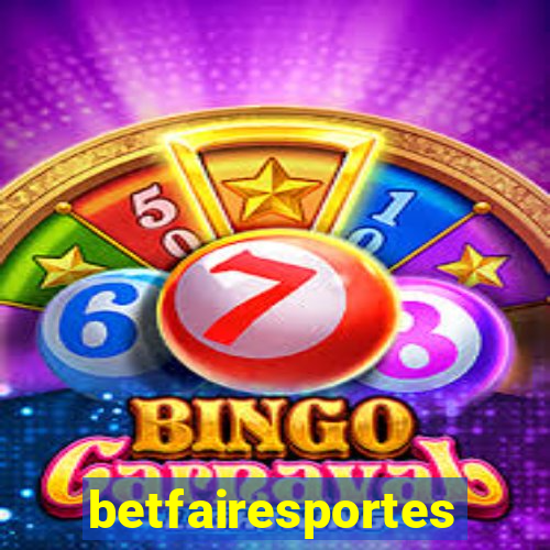 betfairesportes