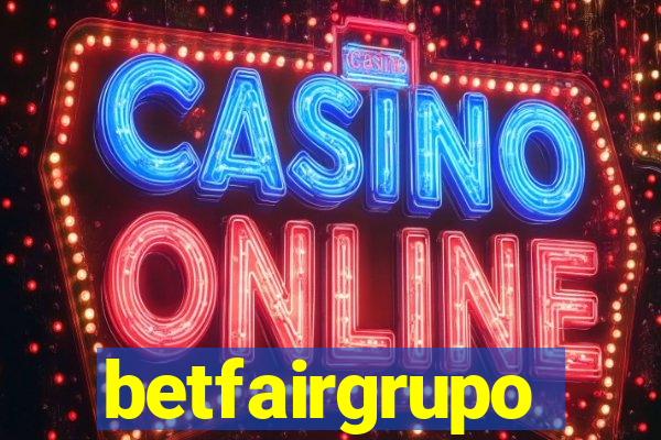 betfairgrupo