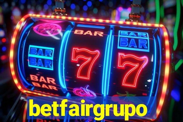 betfairgrupo