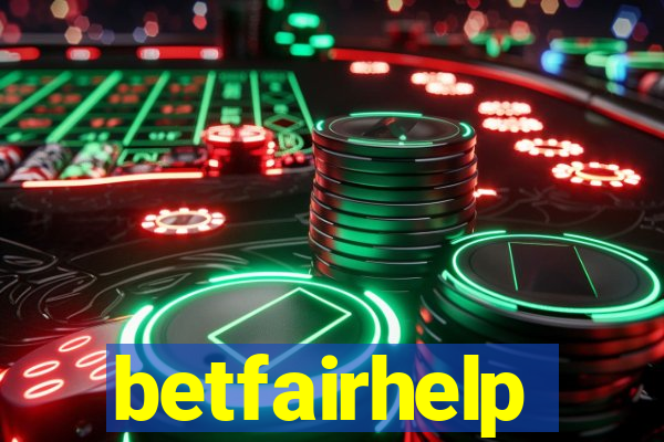 betfairhelp