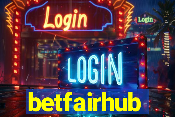 betfairhub