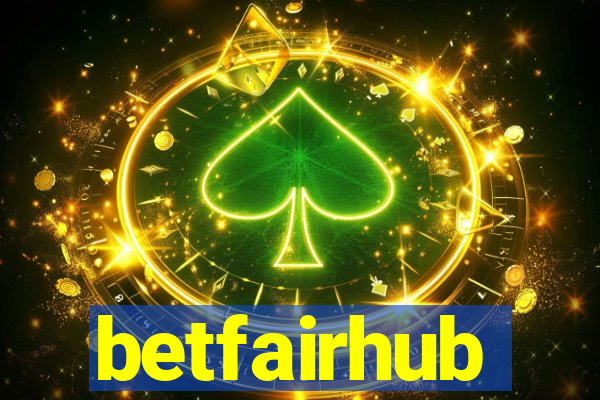betfairhub
