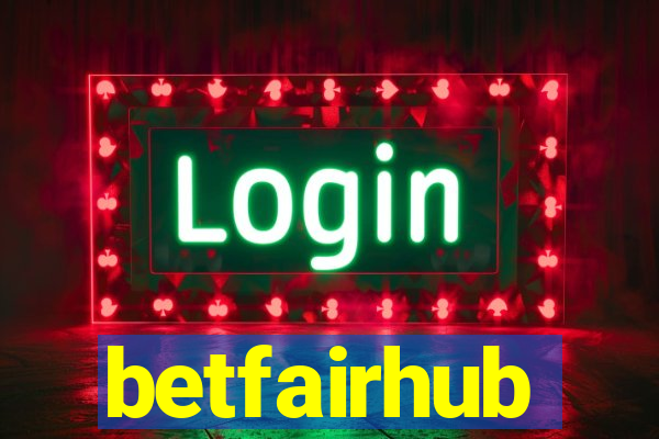 betfairhub
